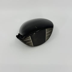 GT2_H602_419
