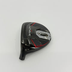 Stealth 2 Plus_H538_134