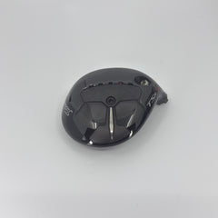 Titleist TSR3 5 Wood 18* Head - H-786 image 5