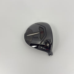 Titleist TSR2 5 Wood 18* Head - H-787 image 2
