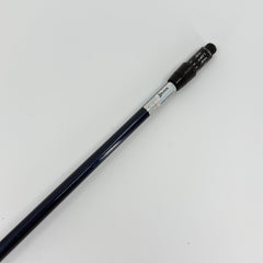 Fujikura Ventus TR Blue 6-S Stiff Wood Shaft - S-733 image 3