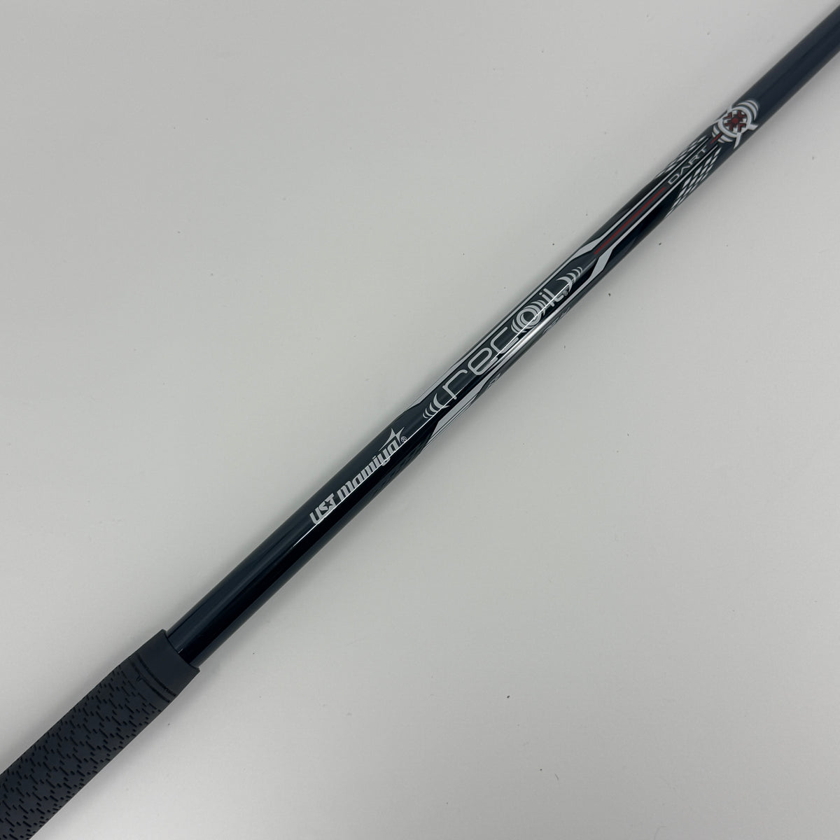 UST Mamiya Recoil Dart 75 F3 Hybrid Shaft - S-858 image 1