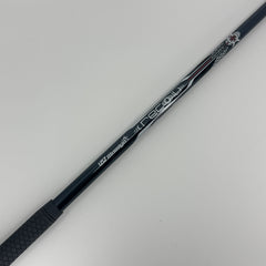 UST Mamiya Recoil Dart 75 F3 Hybrid Shaft - S-858 image 1