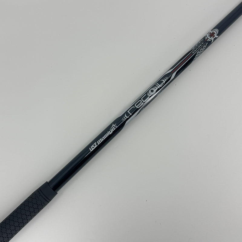 UST Mamiya Recoil Dart 75 F3 Hybrid Shaft - S-858 image 1