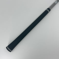 Diamana ZF Series_S588_119