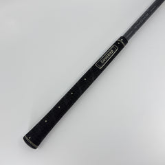 Callaway Elyte X Driver RH Project X HZRDUS Smoke Green - C-749 image 12
