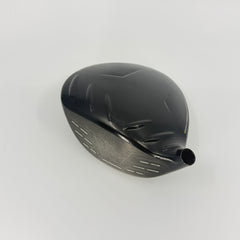 G430 Max_H519_295