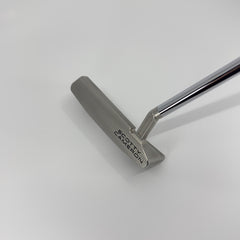Scotty Cameron Super Select Newport 2.5 Plus Putter RH 33.125in - P-685 image 2