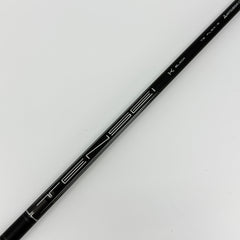 Tensei 1K Black_S578_108