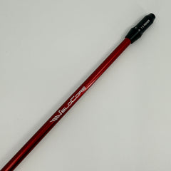 PXG 0311 GEN5 Driver 9* RH Fujikura Ventus Red Velocore 50R Regular