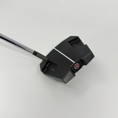 Odyssey Eleven Tour Lined DB Putter RH - P-824 image 7
