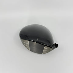 Titleist GT3 Driver 10* RH Mitsubishi Tensei 1K Black 65S Stiff