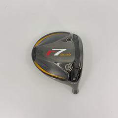 r7 Quad Mini_H583_425