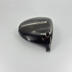 Titleist GT2 Driver Head 11* RH - H-764 image 3