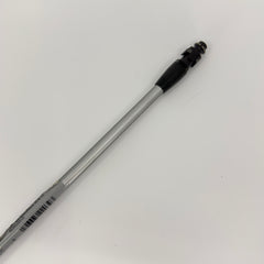 Mitsubishi MMT Speedmesh 40-R Fairway Wood Shaft - S-810 image 2
