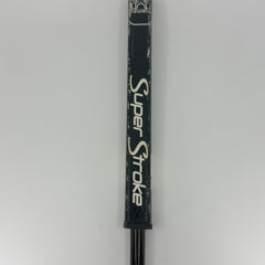Taylormade Spider Tour X Custom L Neck Putter RH 34 1/4" - P-790 image 8