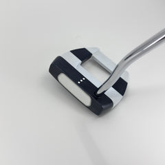 Odyssey Ai-One Cruiser Jailbird Putter RH 38.125in - P-776 image 3