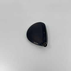 Callaway Elyte 3 Wood Head 15* LH - H-707 image 5