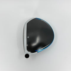 Taylormade SIM2 MAX-D Driver 9* RH Fujikura Ventus Black Velocore 60S Stiff