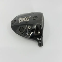 0811 XF GEN4_H537_100