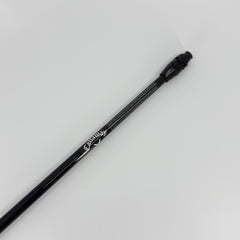 Fujikura Ventus Black 7-S Stiff Wood Shaft - S-751 image 3