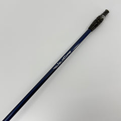 Fujikura Ventus TR Blue Velocore 6-S Stiff Driver Shaft - S-702 image 3