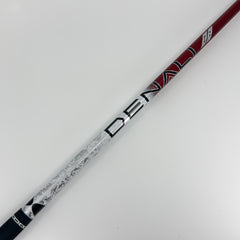 Titleist GT1 Driver RH Project X Denali Red - C-734 image 8