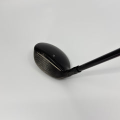 Taylormade Stealth 2 Rescue 5 Hybrid RH Fujikura Ventus TR Red - F-768 image 4