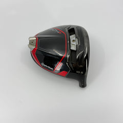 Stealth 2 Plus_H590_193