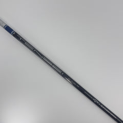 Callaway Paradym Ai Smoke Max Fast 7 Wood RH - F-715 image 6
