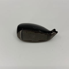 Callaway Apex 21 5 Hybrid 24* Head - H-858 image 5