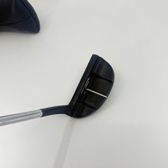 Taylormade TP Black Balboa 8 Putter RH - P-870 image 6