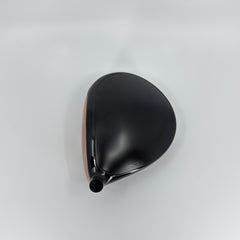 Taylormade Stealth Plus Custom Driver RH Fujikura Ventus Red - C-686 image 10