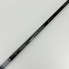 Tensei AV White_S576_81