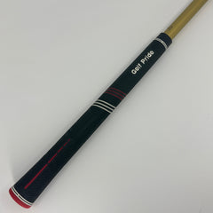 Titleist GT1 Driver 12* RH Graphite Design Tour AD CQ 50R Regular