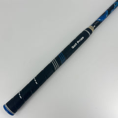 Mitsubishi Kai'Li Blue 50-S Driver Shaft - S-840 image 4