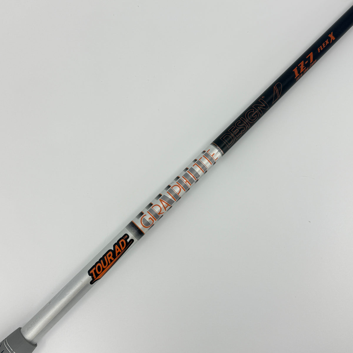 Tour AD IZ_S536_163