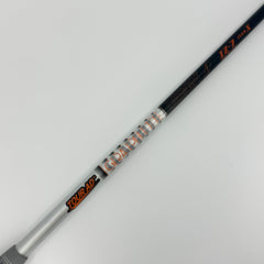 Tour AD IZ_S536_163