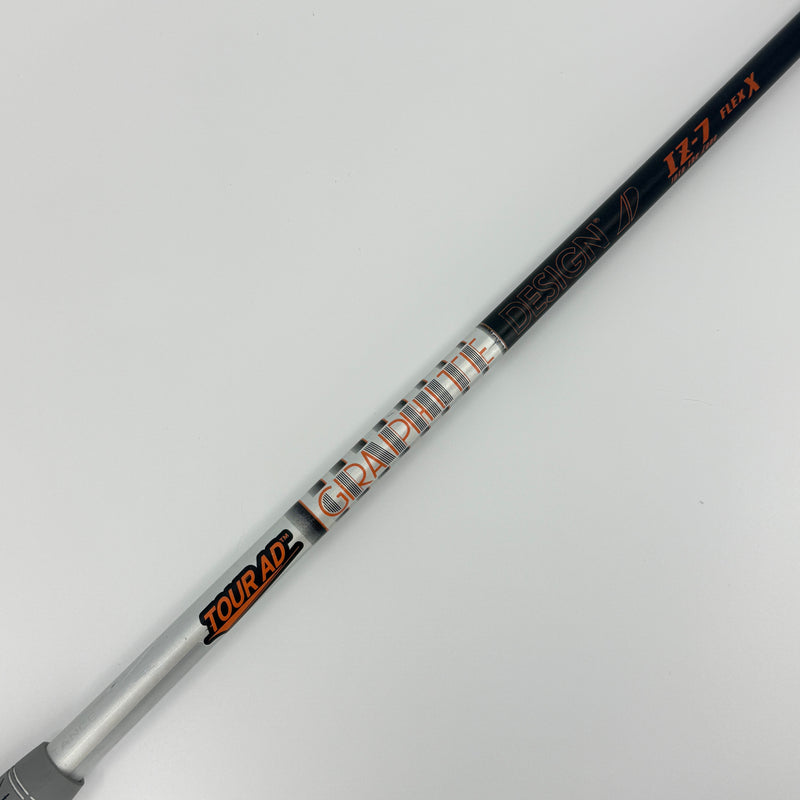 Tour AD IZ_S536_163