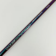 PXG 2021 0211 Driver 9* RH Newton Motion 63R Regular