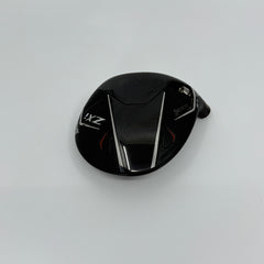 ZXi_H597_176