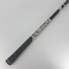 Fujikura Ventus TR Red Velocore 7-X Wood Shaft - S-833 image 4