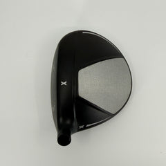 PXG 0811 X GEN4 Driver 9* RH Fujikura Ventus Blue Velocore 60S Stiff