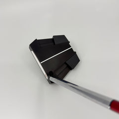 Odyssey Eleven Tour Lined DB Putter RH - P-824 image 4