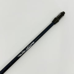 Ventus Blue Velocore_S537_250