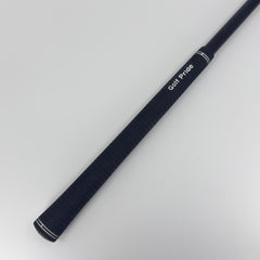 Fujikura Speeder NX 5-A Senior Wood Shaft - S-727 image 4