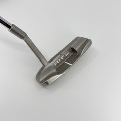 Rife Antigua Island Series Putter RH 33in - P-773 image 6