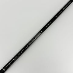 Tensei 1K Black_S561_119