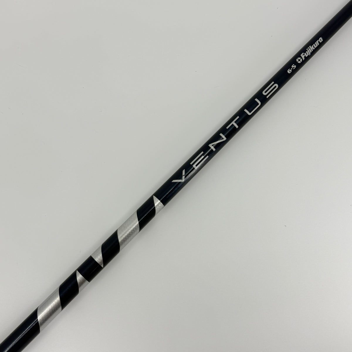 Ventus Blue Velocore_S574_250