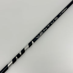 Ventus Blue Velocore_S574_250